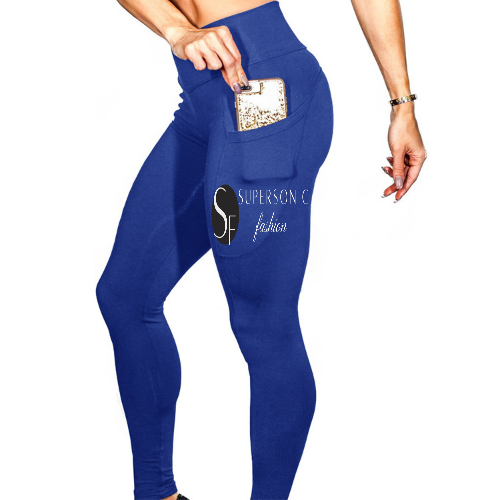 Solid Color High Elastic Fitness Hip Lift High Waist Yoga Pants Solid Color High Elastic Fitness Hip Lift High Waist Yoga Pants